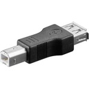 PremiumCord kur-2