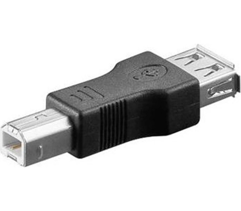 PremiumCord kur-2