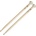 Vater VMSZL Sizzle