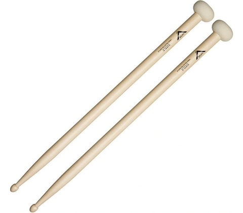 Vater VMSZL Sizzle