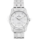 Festina 16940/A