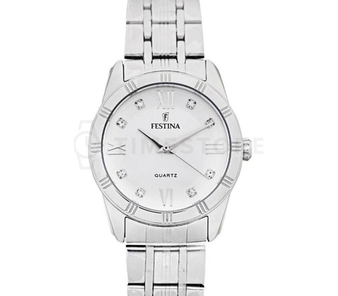 Festina 16940/A