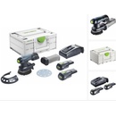 Festool ETSC 125 3 0 I-Plus 577694