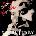 FERRY BRYAN: BETE NOIRE CD