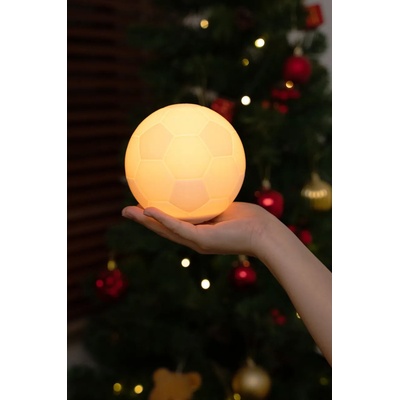 Gingko Design Led декорация Gingko Design Mini Smart Football (G066M.WT)