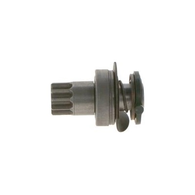 BOSCH 1 006 210 141 Volnoběžný převod, startér (1006210141)