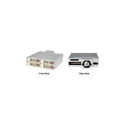 Supermicro CSE-M14TQC