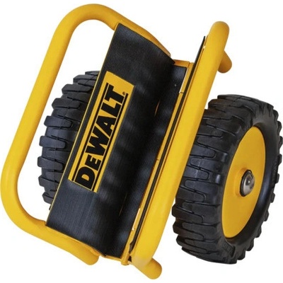 DeWalt Dolly DXWT-200