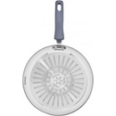 TEFAL G7313855 25 cm