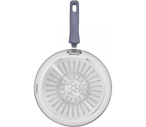 TEFAL G7313855 25 cm