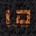 Hyperdub 10. 1 Various