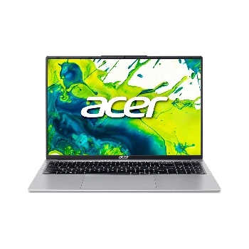 Acer Aspire Lite 16 AL16-54P-34FS NX.D76EX.00F