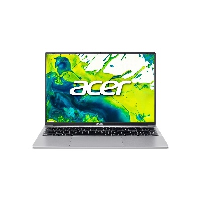 Acer Aspire Lite 16 AL16-54P-34FS NX.D76EX.00F