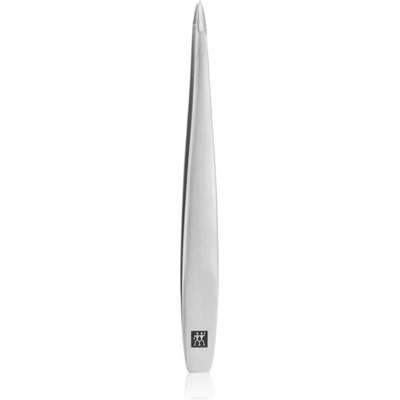 Zwilling Twinox пинсета 9 см