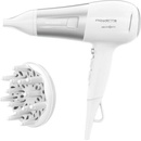 Rowenta CV5930F0