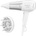 Rowenta CV5930F0