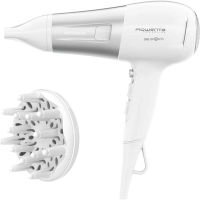 Rowenta Powerline CV5930F0