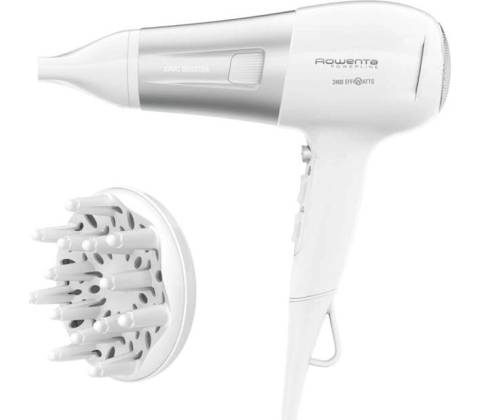 Rowenta CV5930F0