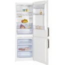 Beko CS 234030