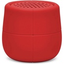 Bluetooth reproduktory Lexon Mino+