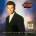 Rick Astley - Whenever You Need Somebody (2022 Remaster) (LP) (4050538806670)