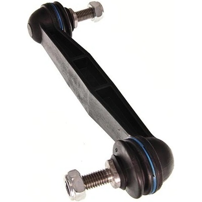 Tyč/Vzpera stabilizátora MAXGEAR 72-1137