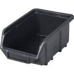 Patrol Group Пластмасова кутия Ecobox малка 13692 (ECOMALCZAPG011)