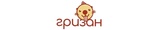 Logo Гризан-детски играчки