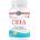 Nordic Naturals DHA 830 mg [90 Гел капсули] Ягода