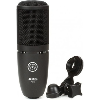 AKG P 120