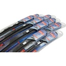 Compass FLAT MULTI 300mm 10042