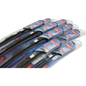 Compass FLAT MULTI 300mm 10042