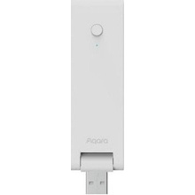 Aqara Smart Home Hub E1