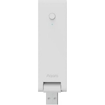 Aqara Smart Home Hub E1