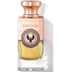 Electimuss Auster Parfum 100 ml Парфюми