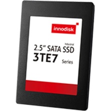 Innodisk 3TE7 1TB, HDS-O2T0-S2501TDK1EW1QF