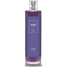 Muha Muschio e Fiori osvěžovač vzduchu sprej 100 ml