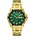 Grovana Swiss Alpine Military 7043.1114