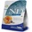 N&D Ocean Cat Herring& Orange гранули за котки в зряла възраст - 1.5кг