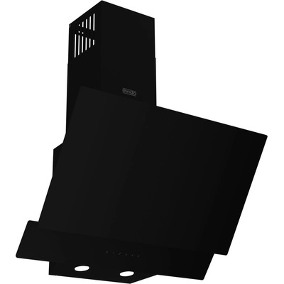 Evido Sky Pro 60 B