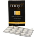 FOLIXIL Plus pre mužov tbl 1x60 ks