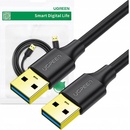 Ugreen 90576