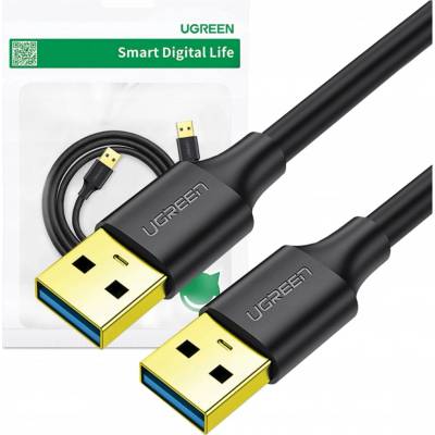 Ugreen 90576