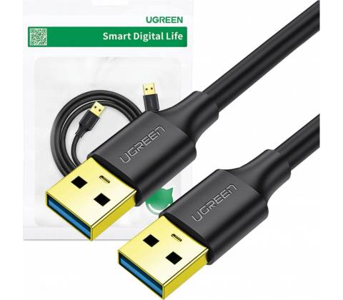 Ugreen 90576