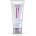 Londa Professional Toneplex Mask 200 ml боядисваща маска Candy Pink