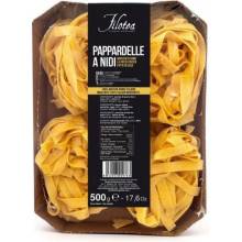 Filotea Pappardelle vaječné 0,5 kg