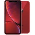 Apple iPhone XR 128GB (PRODUCT)RED