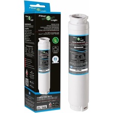 Filter Logic FFL-110B náhrada filtru Haier 0060218743, RF-2800 a RF-2800-13