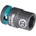 Makita E-16106