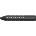 Faber-Castell Гума Grip Black